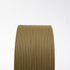 Protopasta Brass Metal Composite HTPLA - 1.75mm - Digitmakers.ca
