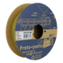 Protopasta Brass Metal Composite HTPLA - 1.75mm - Digitmakers.ca