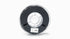 Raise3D Premium ASA Filament - Black 1.75mm 1kg - Digitmakers.ca