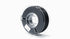 Raise3D Premium ASA Filament - Black 1.75mm 1kg - Digitmakers.ca