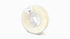 Raise3D Premium PVA+Filament