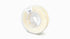 Raise3D Premium PVA+Filament