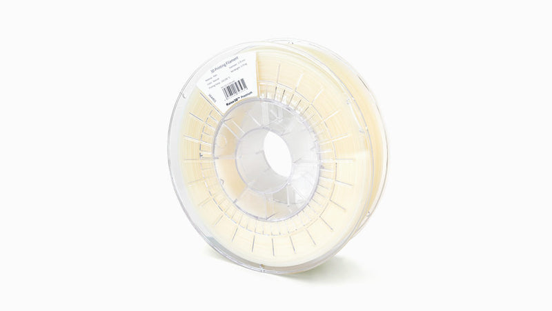 Raise3D Premium PVA+Filament