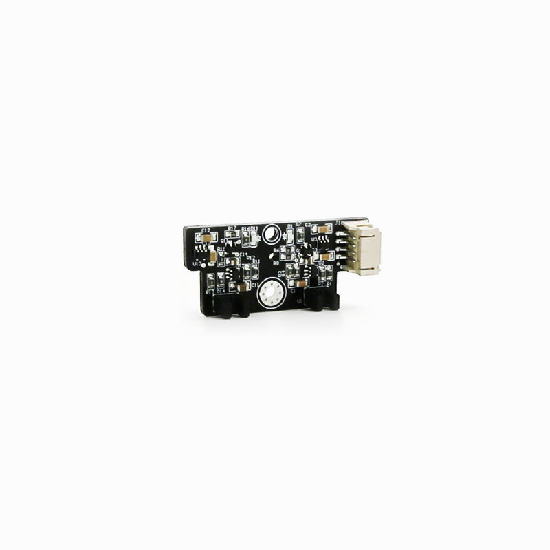 Raise3D Pro2 Filament Run-Out Sensor Control Board - Digitmakers.ca
