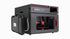 Raise3D E2CF IDEX 3D Printer - Digitmakers.ca