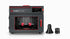 Raise3D E2CF IDEX 3D Printer - Digitmakers.ca