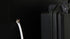 Raise3D E2CF IDEX 3D Printer - Digitmakers.ca