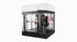 Raise3D Pro3 3D Printer - Digitmakers.ca