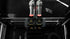 Raise3D Pro3 3D Printer - Digitmakers.ca