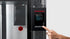 Raise3D Pro3 3D Printer - Digitmakers.ca
