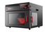 Raise3D E2 3D Printer - Digitmakers.ca providing 3d printers, 3d scanners, 3d filaments, 3d printing material , 3d resin , 3d parts , 3d printing services