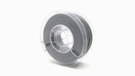 Raise3D Premium PLA Filament 1.75mm 1kg Spool - Digitmakers.ca providing 3d printers, 3d scanners, 3d filaments, 3d printing material , 3d resin , 3d parts , 3d printing services