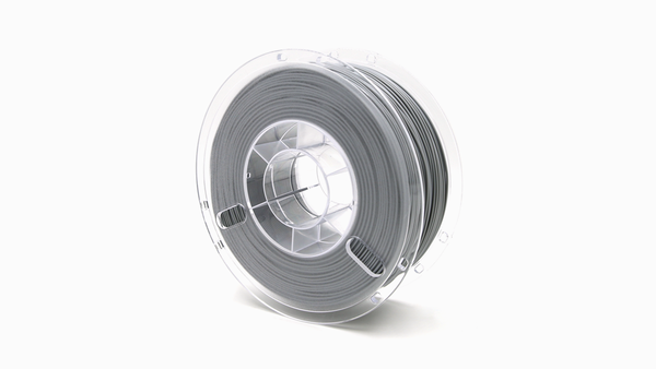 Raise3D Premium PLA Filament 1.75mm 1kg Spool - Digitmakers.ca providing 3d printers, 3d scanners, 3d filaments, 3d printing material , 3d resin , 3d parts , 3d printing services