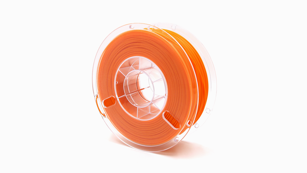 Raise3D Premium PLA Filament 1.75mm 1kg Spool - Digitmakers.ca providing 3d printers, 3d scanners, 3d filaments, 3d printing material , 3d resin , 3d parts , 3d printing services