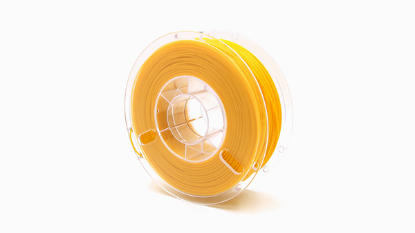 Raise3D Premium PLA Filament 1.75mm 1kg Spool - Digitmakers.ca providing 3d printers, 3d scanners, 3d filaments, 3d printing material , 3d resin , 3d parts , 3d printing services