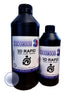 Monocure 3D RESIN - RAPID 0.5L - Digitmakers.ca