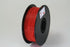 D3D PCL Polycaprolactone 1.75mm 1kg Spool - Various Colors - Digitmakers.ca providing 3d printers, 3d scanners, 3d filaments, 3d printing material , 3d resin , 3d parts , 3d printing services