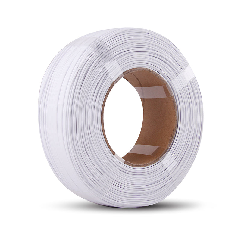 eSUN PLA+ ReFilament 1.75 mm 1kg Spooless - Various Colors - Digitmakers.ca