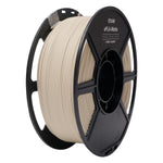eSUN ePLA Matte Filament - 1.75mm 1kg - Digitmakers.ca