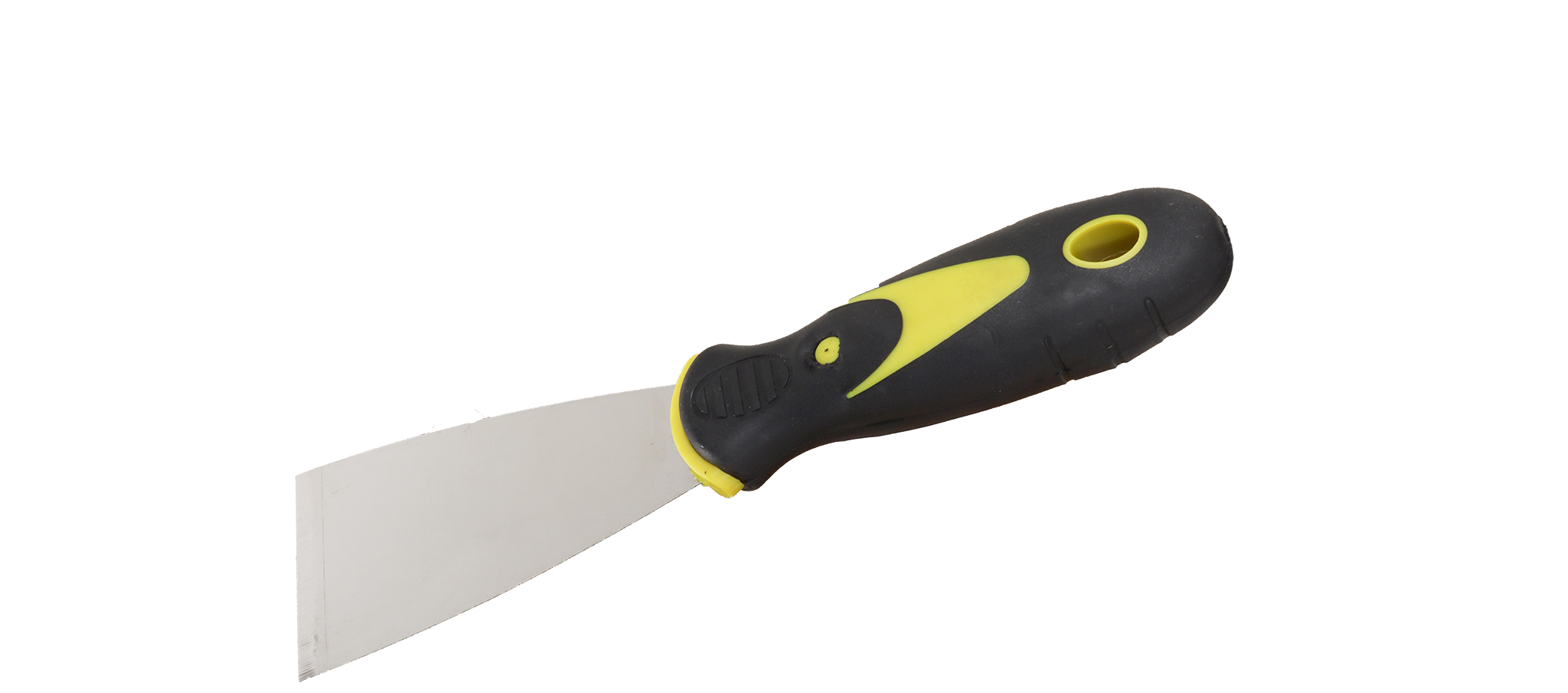 PRINT REMOVAL TOOL/SPATULA