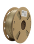 D3D Sigma Silk PLA 1.75mm 1kg - Various Colors - Digitmakers.ca