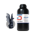 Siraya Tech Build Resin - 1kg - Digitmakers.ca