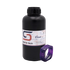 Siraya Tech Cast Resin - 1kg - Digitmakers.ca