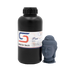 Siraya Tech Fast (ABS-Like) Resin - Various Colors - 1kg - Digitmakers.ca