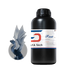 Siraya Tech Fast (ABS-Like) Resin - Various Colors - 1kg - Digitmakers.ca
