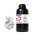 Siraya Tech Fast (ABS-Like) Resin - Various Colors - 1kg - Digitmakers.ca