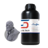 Siraya Tech Sculpt Resin - 1kg - Digitmakers.ca