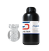 Siraya Tech Simple Resin - 1kg - Digitmakers.ca