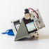 E3D Titan Extruder AERO- 1.75mm-Full Assembly - Digitmakers.ca