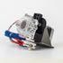 E3D Titan Extruder AERO- 1.75mm-Full Assembly - Digitmakers.ca