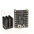 TMC2209 Stepper Motor Driver (MKS) - Digitmakers.ca providing 3d printers, 3d scanners, 3d filaments, 3d printing material , 3d resin , 3d parts , 3d printing services