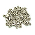 T-Nut-M3 -2020 Drop In Post Assembly Pack of 10 - Digitmakers.ca providing 3d printers, 3d scanners, 3d filaments, 3d printing material , 3d resin , 3d parts , 3d printing services