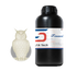 Siraya Tech Tenacious Resin - 1kg - Digitmakers.ca