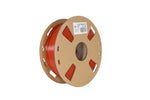 Filaments Depot PETG 1.75mm 1kg - Digitmakers.ca
