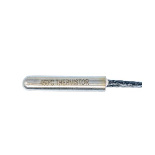 Slice Engineering Thermistor High Temperature - Digitmakers.ca