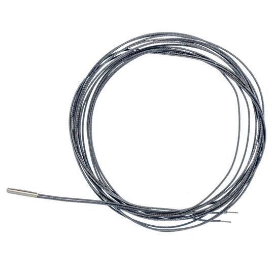 Slice Engineering Thermistor High Temperature - Digitmakers.ca