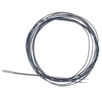 Slice Engineering Thermistor High Temperature - Digitmakers.ca
