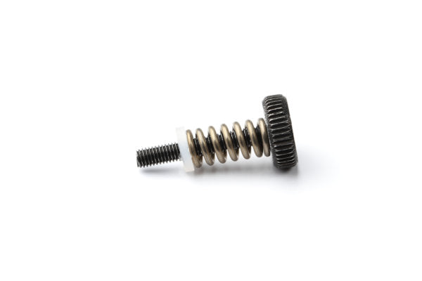 Bondtech Thumbscrew Assembly - Digitmakers.ca providing 3d printers, 3d scanners, 3d filaments, 3d printing material , 3d resin , 3d parts , 3d printing services