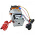 Geeetech MK8 Extruder 1.75mm (All Metal) - Digitmakers.ca