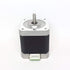 Flashforge Adventurer 3 Extruder Motor - Digitmakers.ca