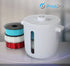 PrintDry Smart Vacuum Filament Container - Digitmakers.ca