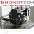 BondTech Prusa I3 MK2.5 MK3 Extruder Upgrade Kit - Digitmakers.ca providing 3d printers, 3d scanners, 3d filaments, 3d printing material , 3d resin , 3d parts , 3d printing services