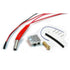 Genuine E3D Volcano Starter Pack - 1.75mm-12/24 volts - Digitmakers.ca