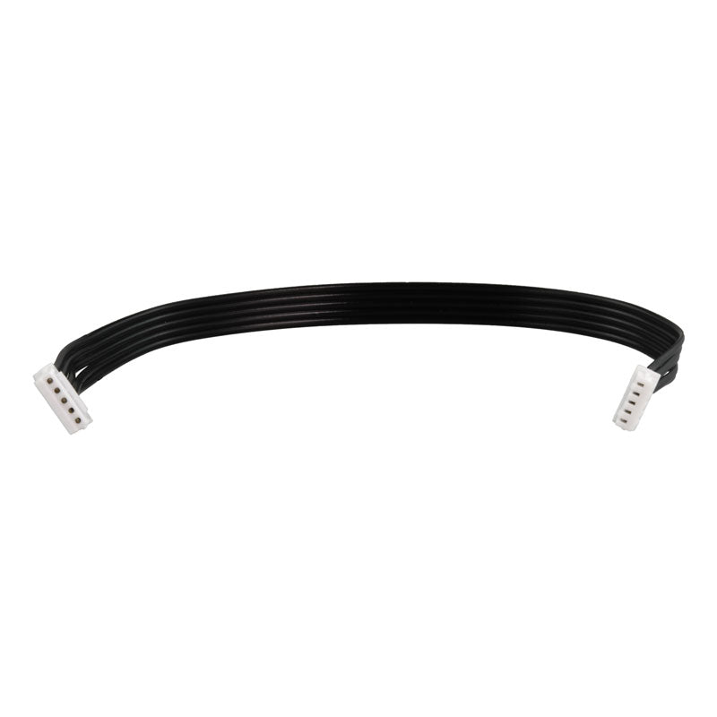 Wanhao D6/D9 BLTouch Cable 17.5 cm - Digitmakers.ca