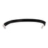 Wanhao D6/D9 BLTouch Cable 17.5 cm - Digitmakers.ca