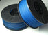 WAX Cast 3D Printer Filament -2.85 mm - Digitmakers.ca providing 3d printers, 3d scanners, 3d filaments, 3d printing material , 3d resin , 3d parts , 3d printing services